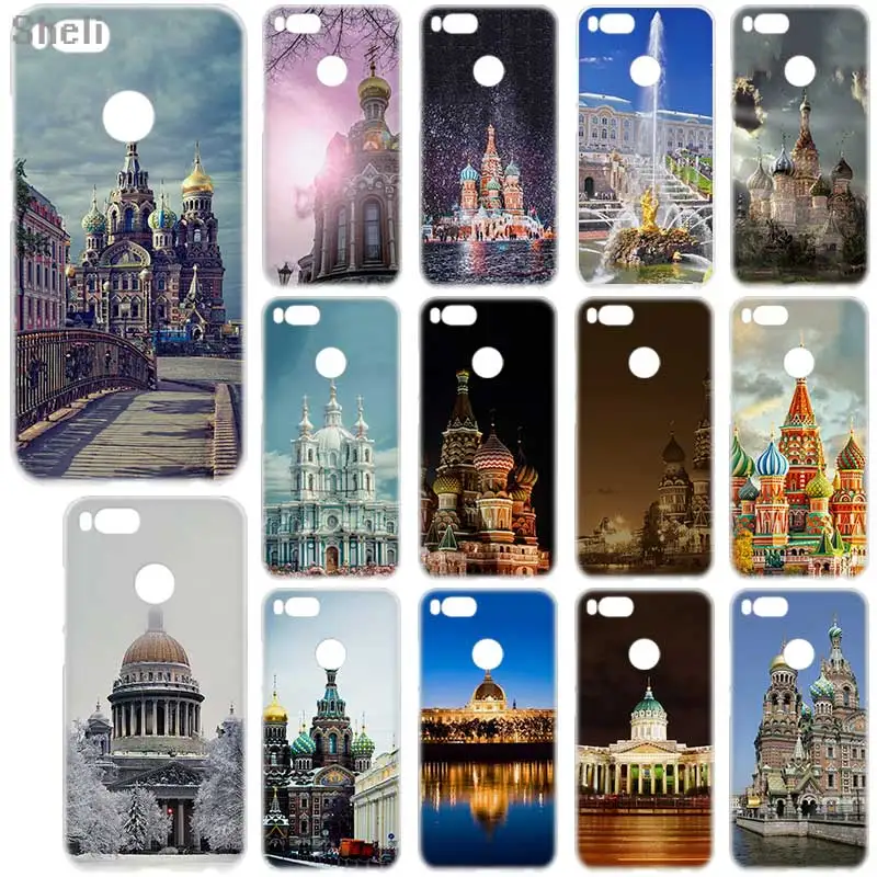 Мягкий силиконовый чехол для Xiaomi redmi 9a 8a 7a 6a 5a note 9 8 7 6 Pro 8t 9s y3 | Мобильные телефоны и