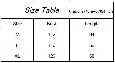 QQ截图20190529175427