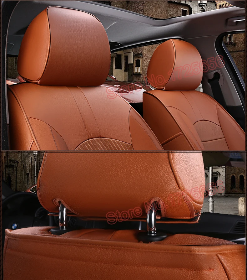  SU-GWOH012  cover cars cushion  (8  (5)