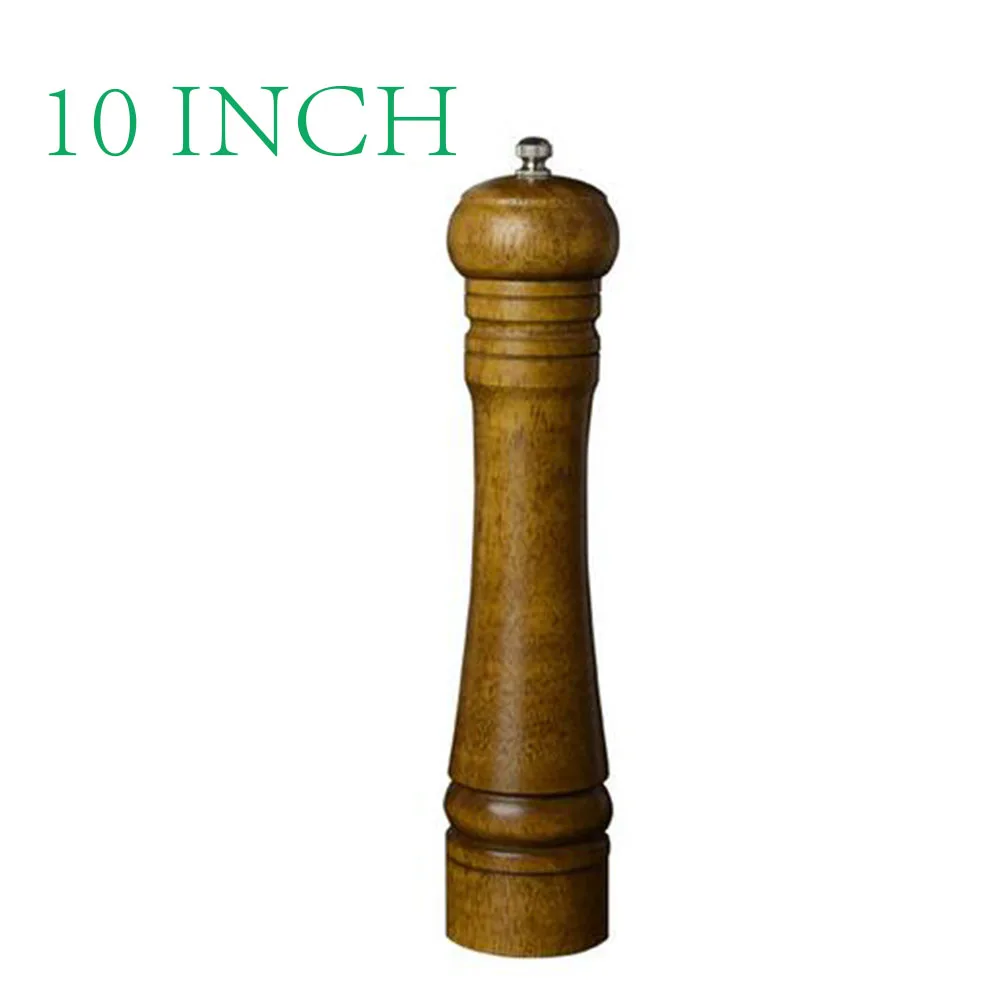 KT044-L