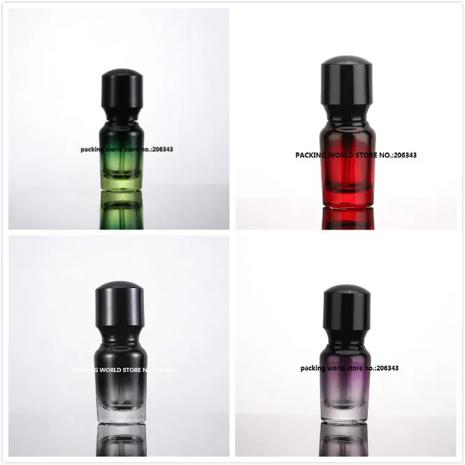 15ml 