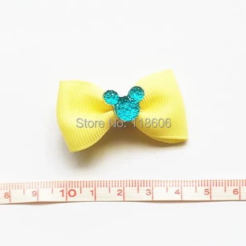 pet hair bow.jpg