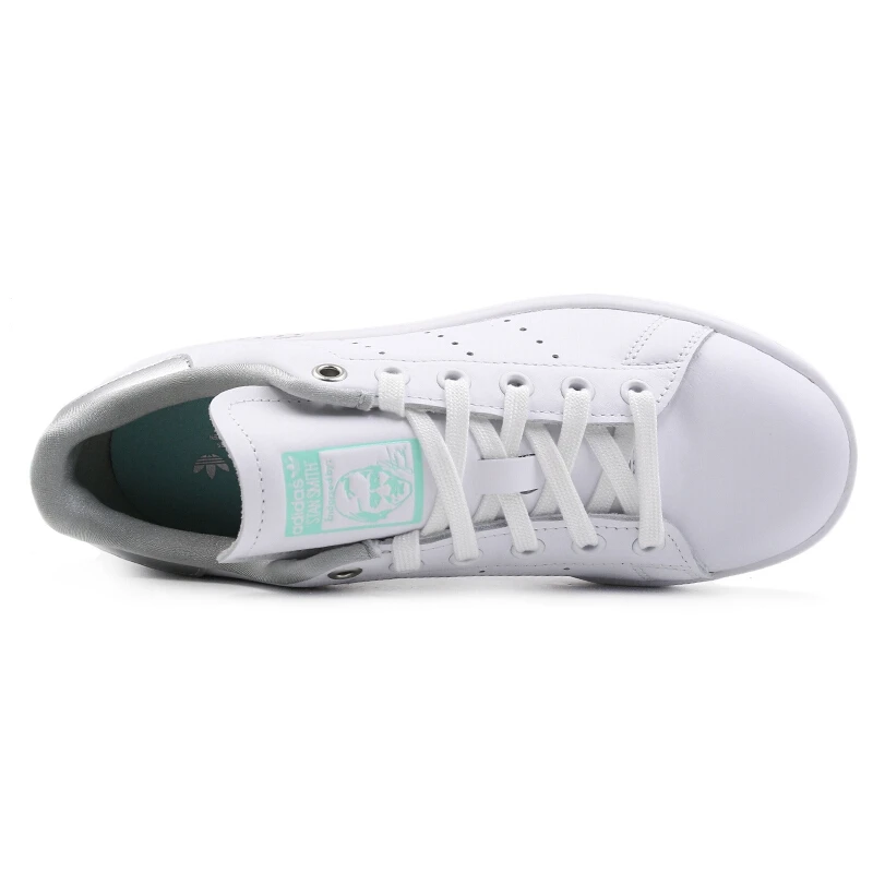 Новое поступление! Оригинальные женские кроссовки для скейтбординга Adidas Originals STAN