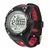 Sport font b Smart b font font b Watch b font XWATCH For Outdoor Sport Professional