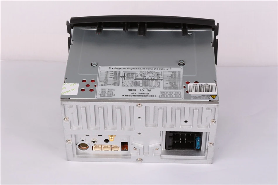 Sale Android 9.0 Octa-Core 2 Din Car DVD player For Hyundai SONATA NF YU XIANG 2006 2007 2008-18 GPS Navigation Radio stereo audio SD 16 Sale Android 9.0 Octa-Core 2 Din Car DVD player For Hyundai SONATA NF YU XIANG 2006 2007 2008-18 GPS Navigation Radio stereo audio SD 16