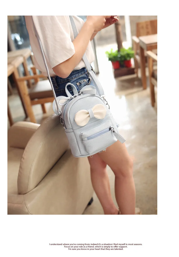 2927610437_1964996055