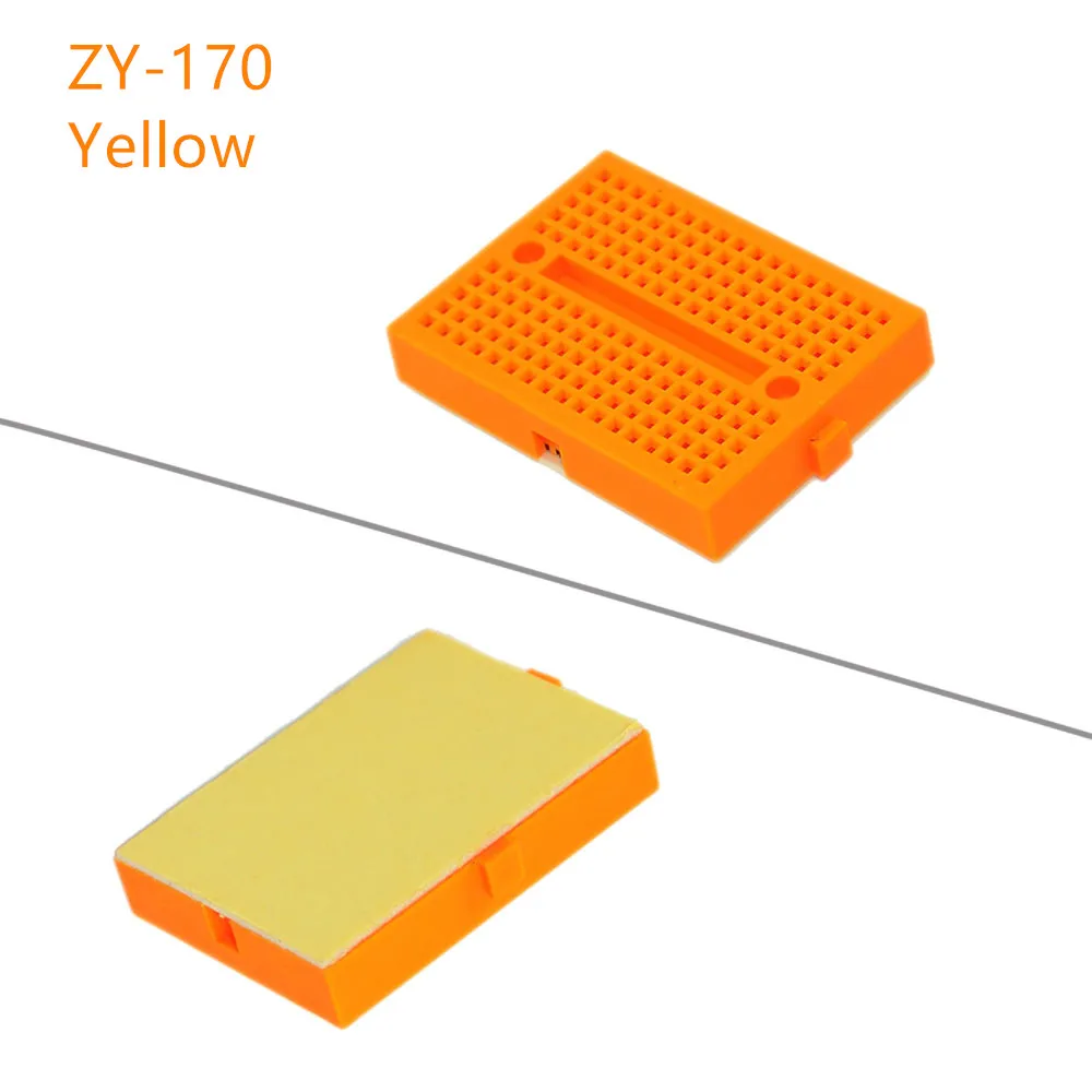 170  7 (6)