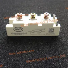 BG100B12LX BG75B12UX2-I