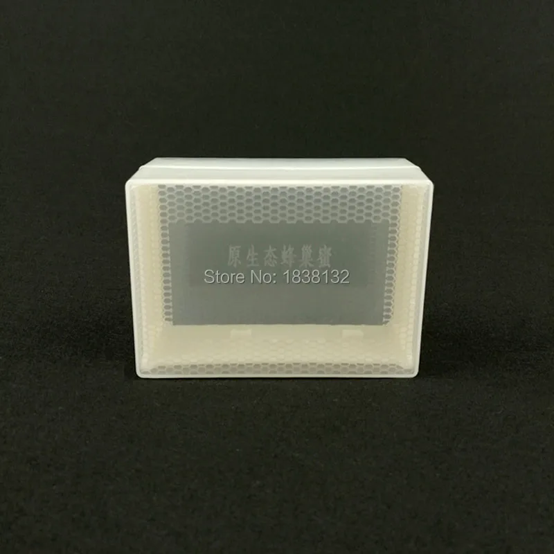 CH-05 (2)