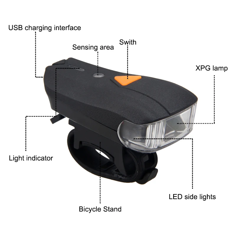 QX10C416 (8)