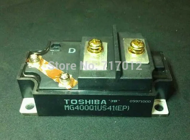 Free Shipping KaYipHT MG400Q1US41(EP) new Intelligent Module,Can directly buy or contact the seller цена Free Shipping KaYipHT MG400Q1US41(EP) new Intelligent Module,Can directly buy or contact the seller цены онлайн