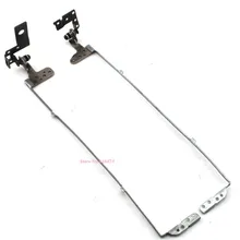 Ssea ноутбук ЖК Экран петли для Acer Aspire V5-471 v5-471g ms2360