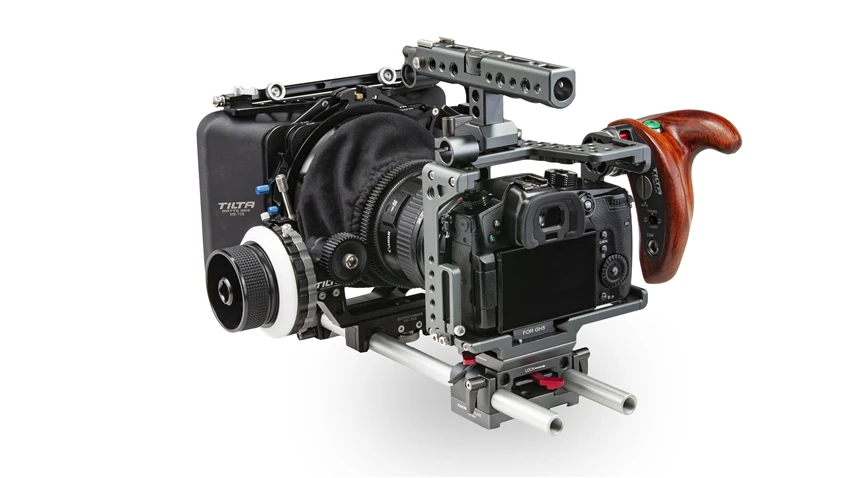 ES-T37-C_34rear_Legacy2