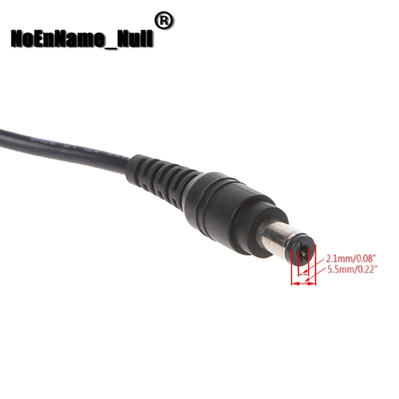 4NB600486-4