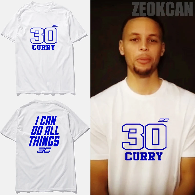 steph curry jersey shirt