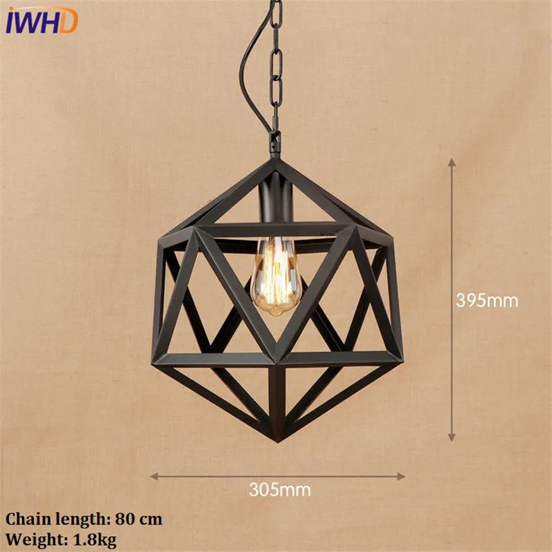 D1053- (4)