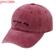 KLV, Весенняя хлопковая бейсболка, бейсболка, летняя кепка, хип-хоп облегающая Кепка, кепки для мужчин и женщин, разноцветные, 5,20