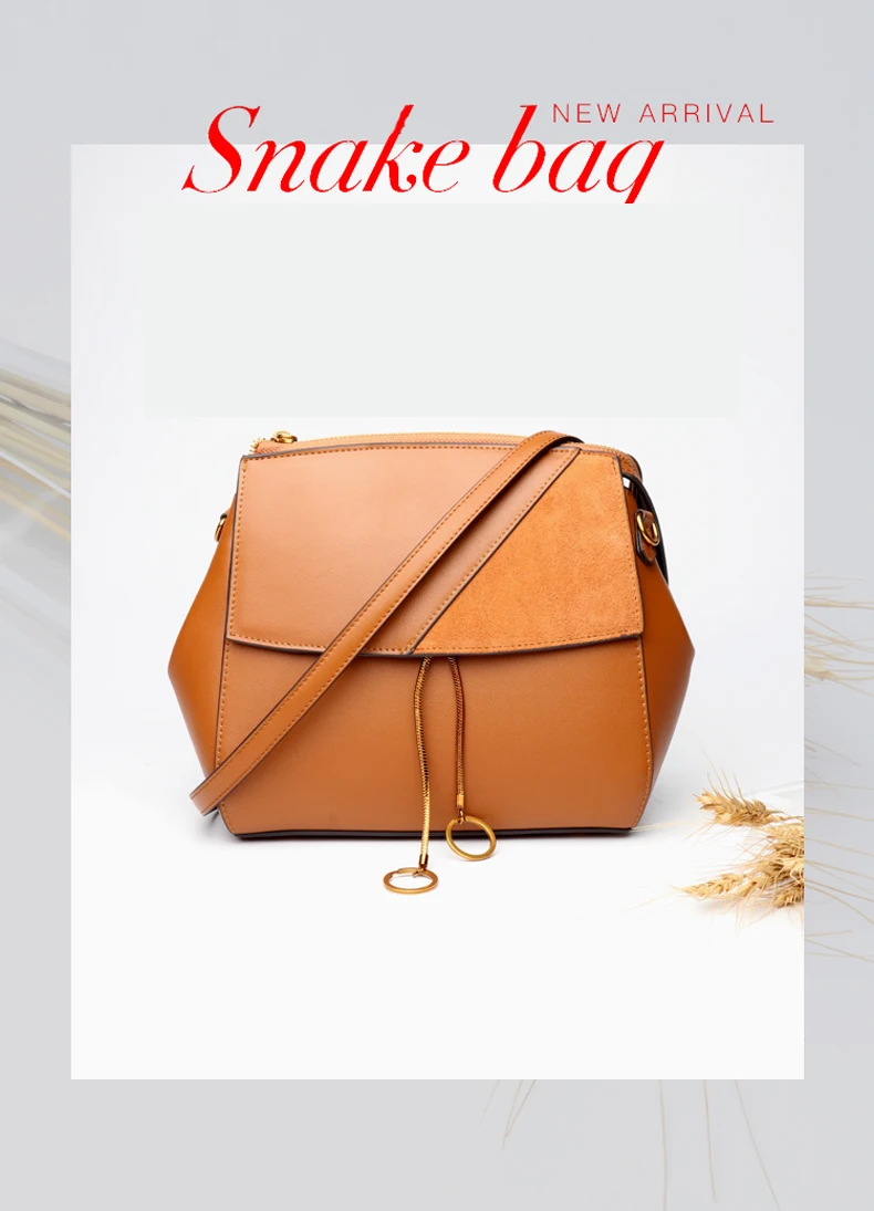 women handbag  1 (1)