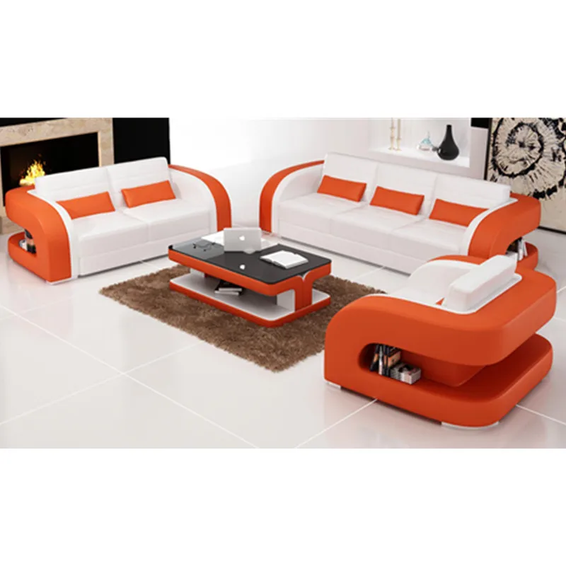 30 Ikea Regale Kaufen Ikea Regale Gebraucht Dhd24 Com Ikea