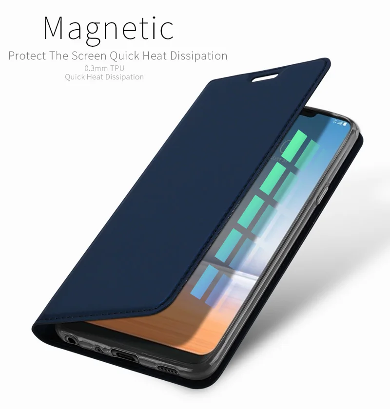 LG-G7_10
