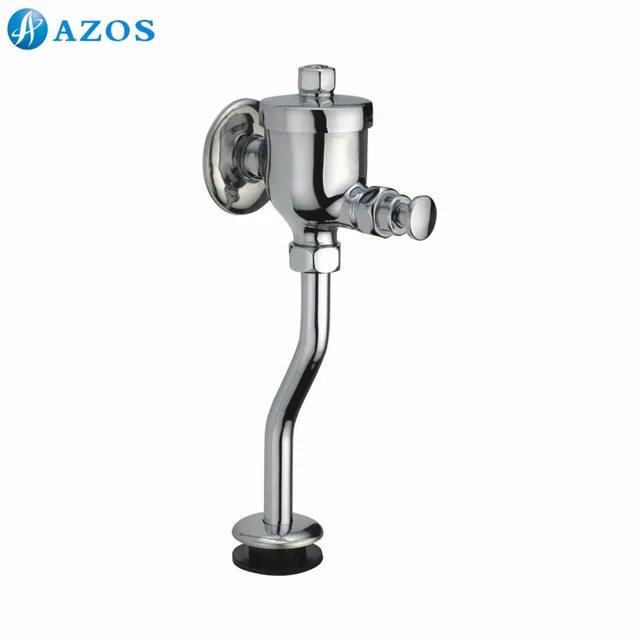 Buy Toilet Delay Angle Valves Urine Flushing Stop Self