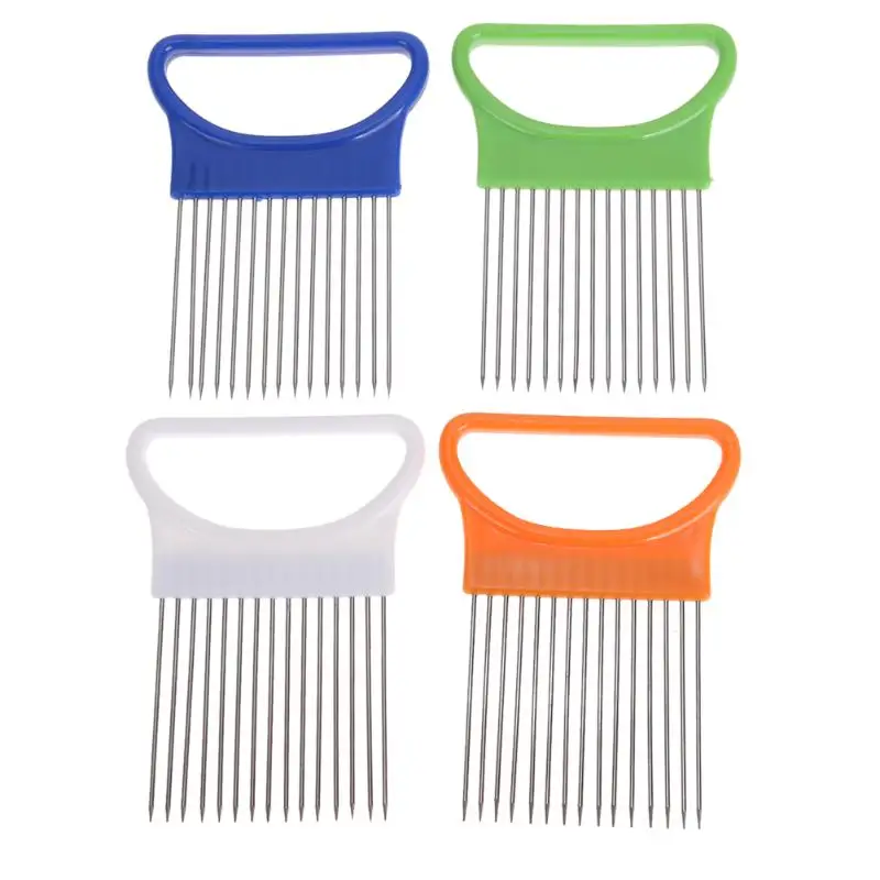 Держатель Для Нарезки Лука Купить В Спб