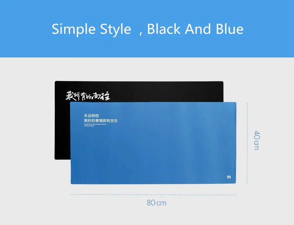 HTB1AFqBOFXXXXbZapXXq6xXFXXX5