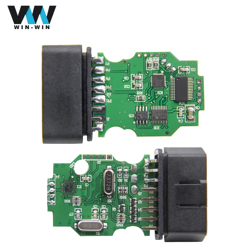 Prix pour Date VAG OBD OBD2 Câble De Diagnostic Avec FT232RL Chip Vag Peut Com USB Interface Travail pour VW/Audi/siège/Skoda Allemand/Anglais Prix pour Date VAG OBD OBD2 Câble De Diagnostic Avec FT232RL Chip Vag Peut Com USB Interface Travail pour VW/Audi/siège/Skoda Allemand/Anglais