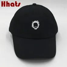 which in shower stitched snapback female cap man baseball hat hip hop women black curved adjustable dad hat summer kpop sun bone