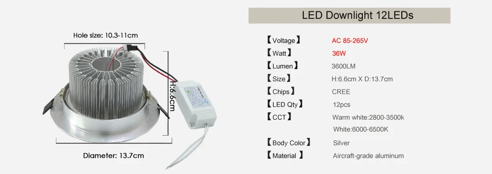 ceiling lamp (9)