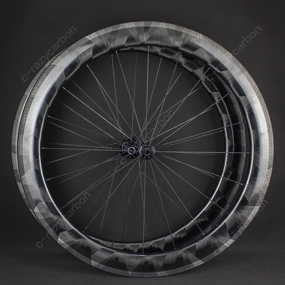 Best 2019 Ultra-light X Wheels 60mm Clincher/Tubular Wheels Road Bicycle with Pillar Aero Flat Super Light Wheelset 2 Best 2019 Ultra-light X Wheels 60mm Clincher/Tubular Wheels Road Bicycle with Pillar Aero Flat Super Light Wheelset 2
