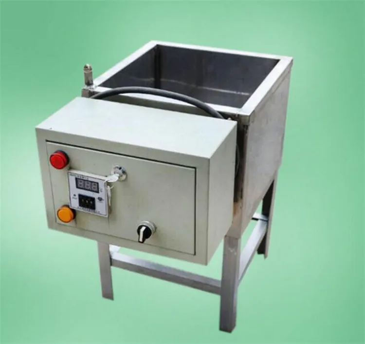 wax melter wax melter