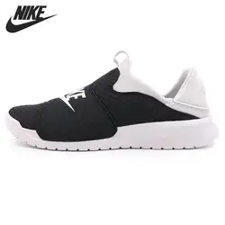 Оригинальный Новое поступление NIKE BENASSI SLP для мужчин's обувь для скейтбординга спортивная обувь