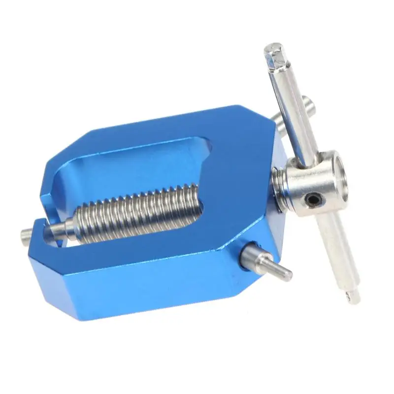 Съемник шестерней walkera aiii-caa-051. Шуруповерта 010241а. Съемник шестеренок моторчика. Съемник шестерни электродвигателя. Съемник шестерней walkera aiii-caa-051.