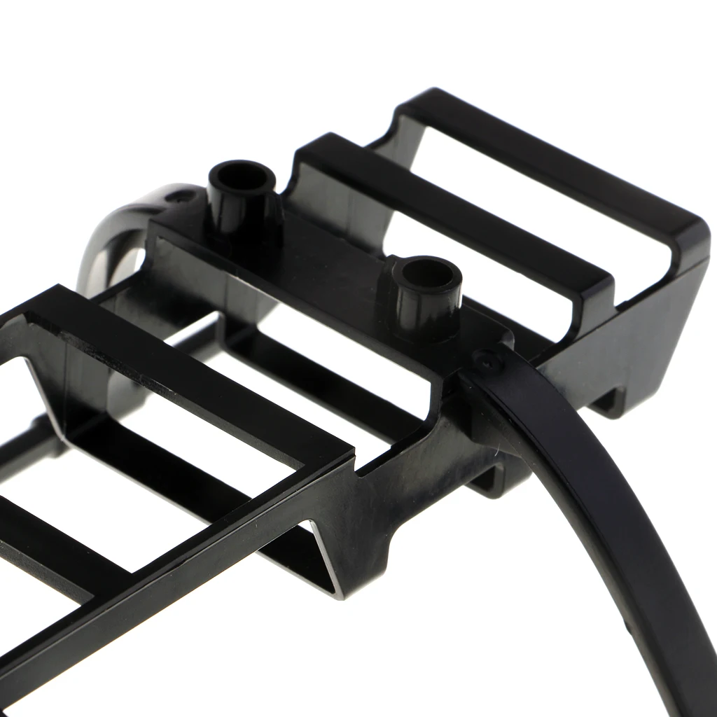 V.2.V950.024 Landing Gear Spare Parts for WLtoys V950 RC Helicopter Aircraft