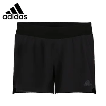 

Original New Arrival Adidas SATURDAY SHORT Women's Shorts Sportswear