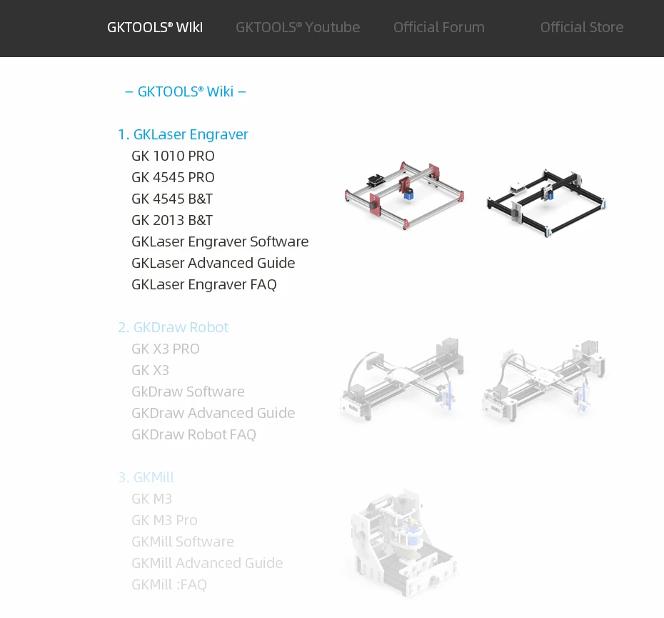 Drawing Machine Free Shipping New upgrade GKDraw X3 Pro DIY All Metal Corexy XY GRBL Plotter Kit Lettering Robot CNC