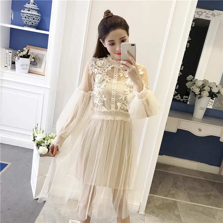 dress women (5)