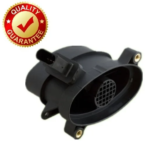 Débitmètre D Air Massique Capteur Maf Pour Bmw X3 E83 X5 E53 E70 Xdrive 2 0 3 0 D 13627788744 0928400529 0928400504 7 18221 04 0 Aliexpress