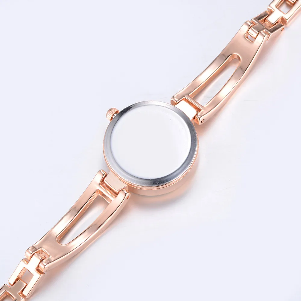 watch (7)