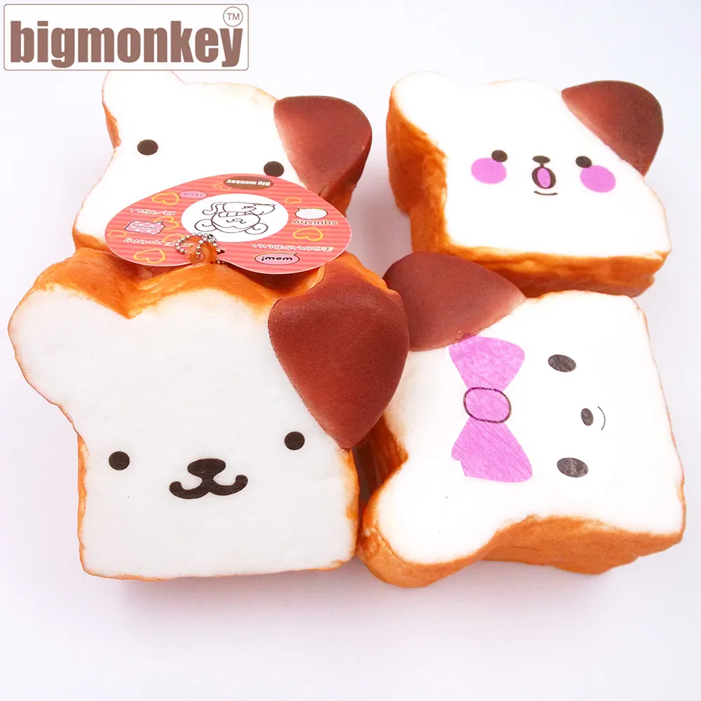Buy Big monkey NEW 20pcs kawaii expression sale