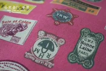 Изображение товара 0