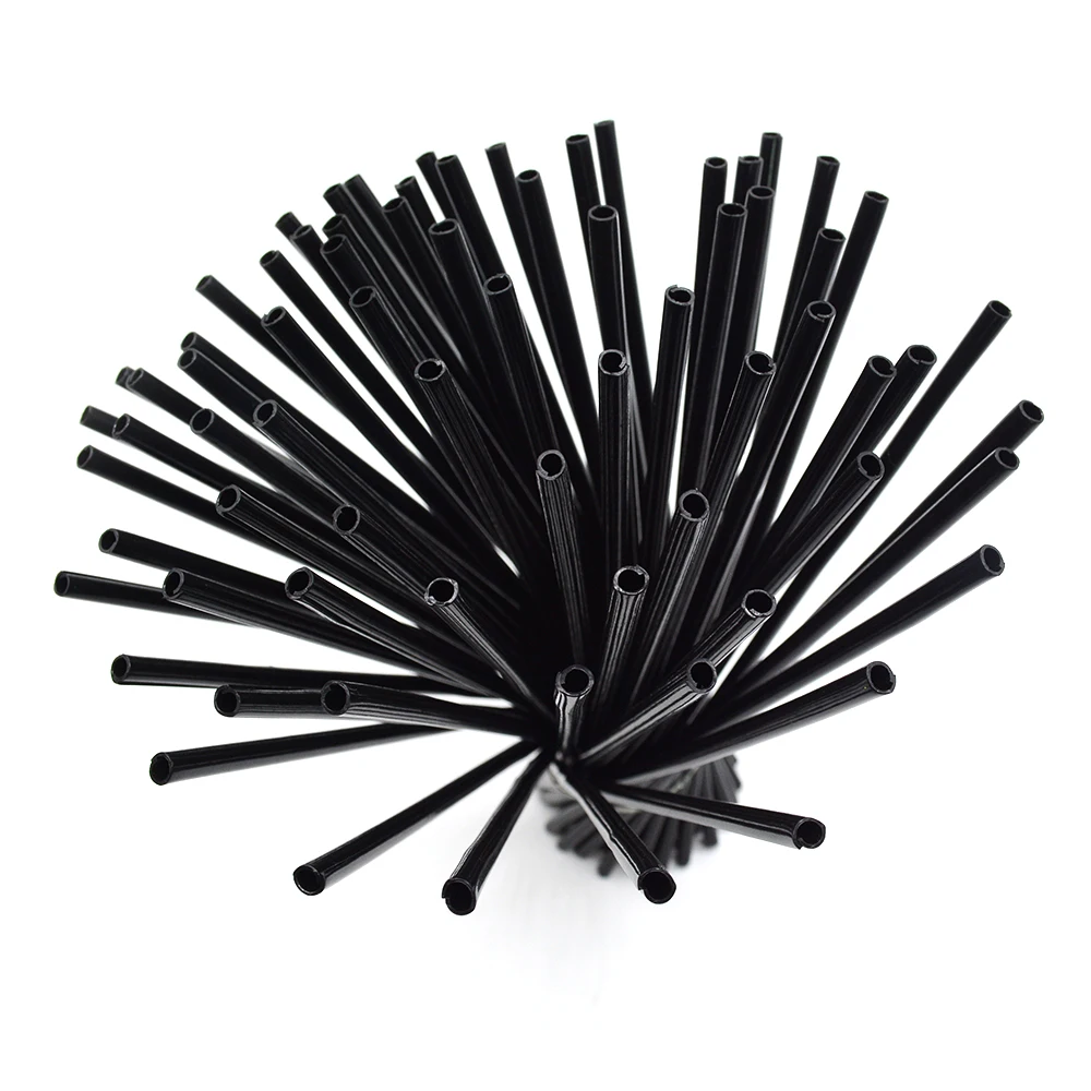 Мотоциклетные Чехлы для колесных ободов HONDA 125 CRF2CRF250/450R/X CR125/250R XR250/400 600 z800 z900|honda