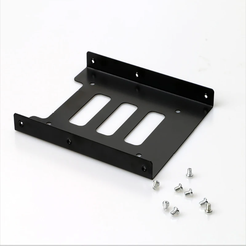 SSD adapter shou 1tu