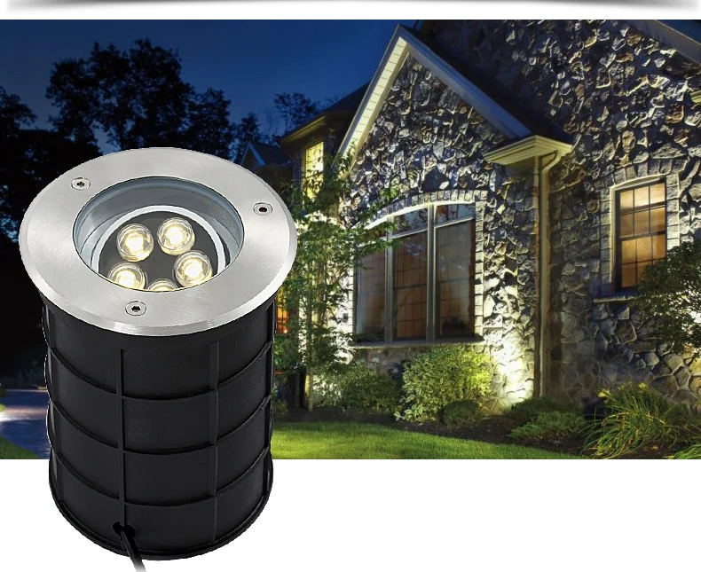 led inground light (7)