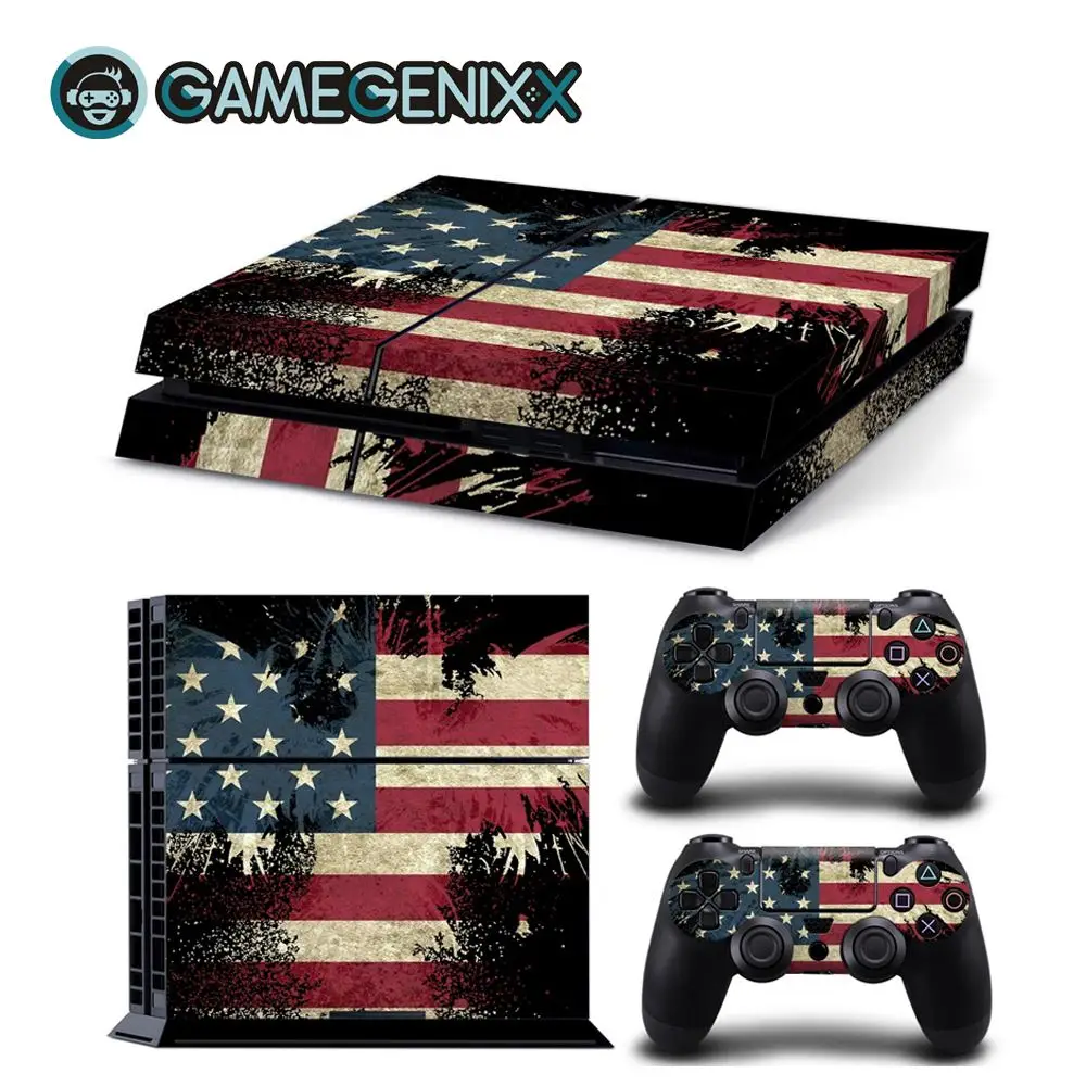Compress_TN-PS4-1547