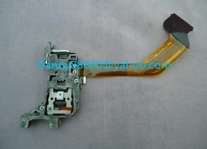 kenwood KDP1C.jpg