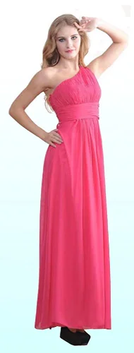 br07016-s