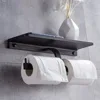 Bathroom Fixtures