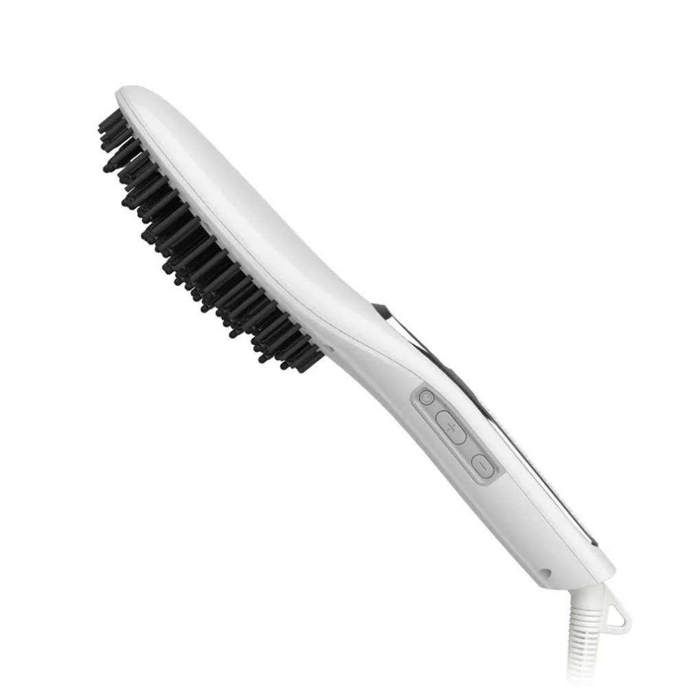 MR67300-D-15-1